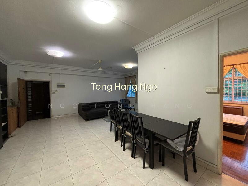 TOPAZ MANSIONS photo 4
