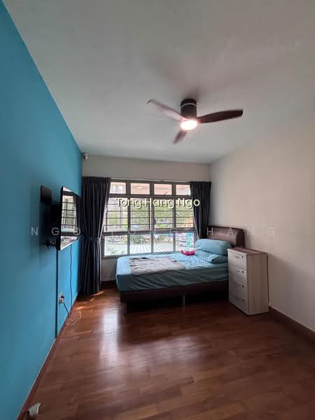 326C ANCHORVALE ROAD image 1 of 6