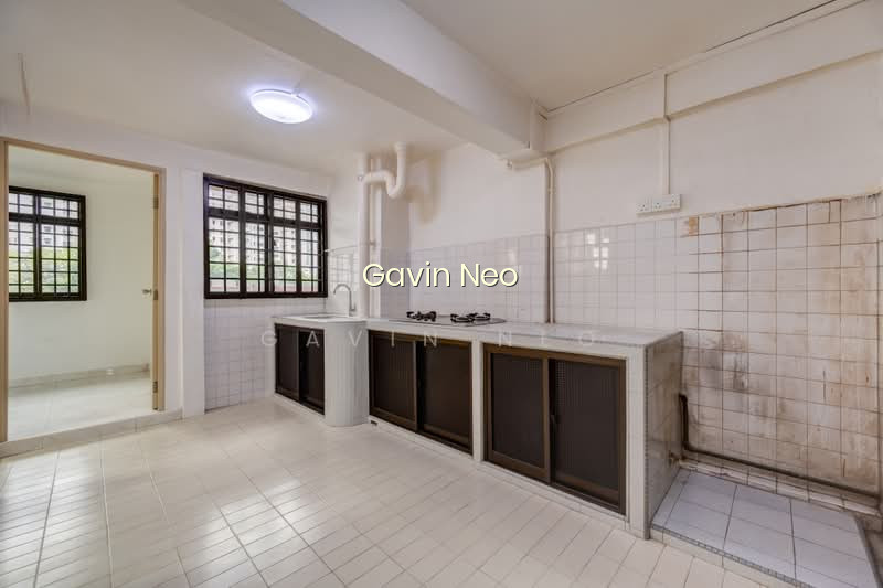 119 BUKIT MERAH VIEW photo 6