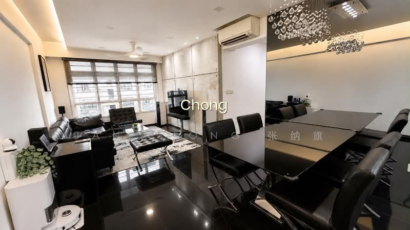 183C BOON LAY AVENUE photo 2