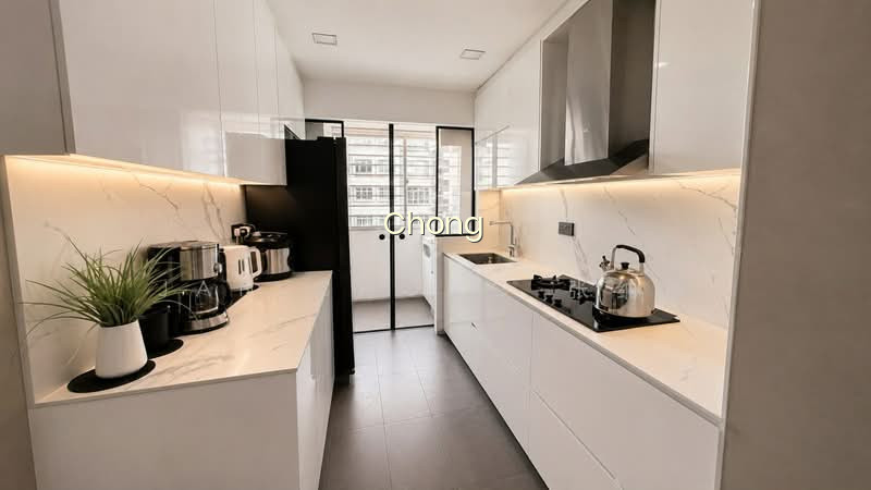 183C BOON LAY AVENUE photo 3