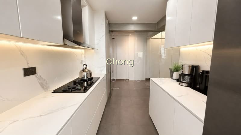 183C BOON LAY AVENUE photo 4