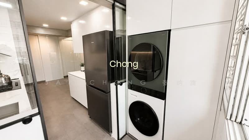 183C BOON LAY AVENUE photo 5