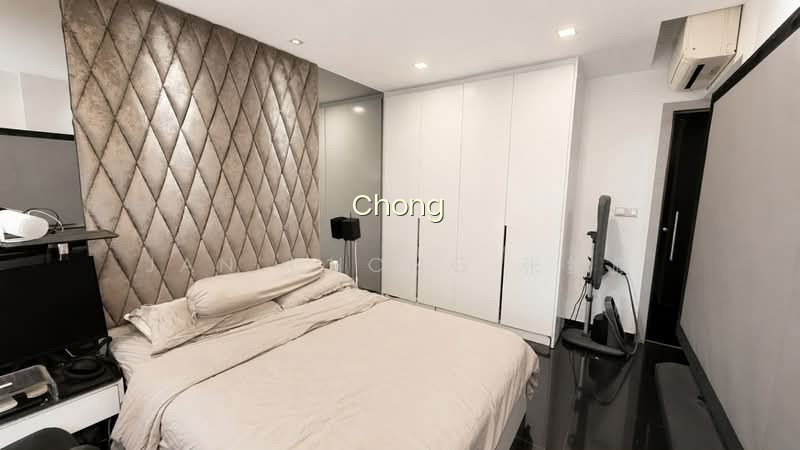 183C BOON LAY AVENUE photo 6