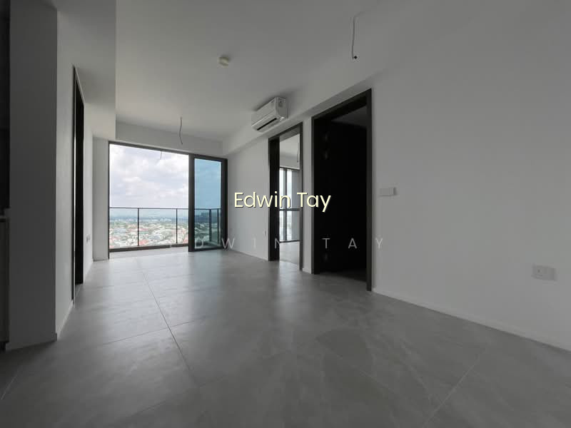 AMO RESIDENCE 6