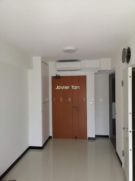 363B SEMBAWANG CRESCENT image 1 of 8
