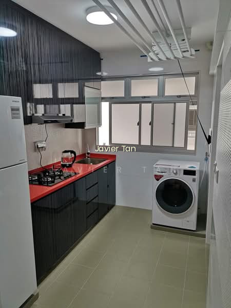363B SEMBAWANG CRESCENT photo 3