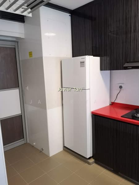 363B SEMBAWANG CRESCENT photo 4