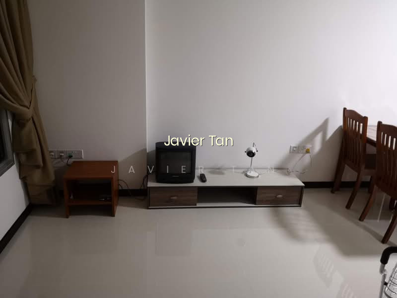 363B SEMBAWANG CRESCENT photo 5
