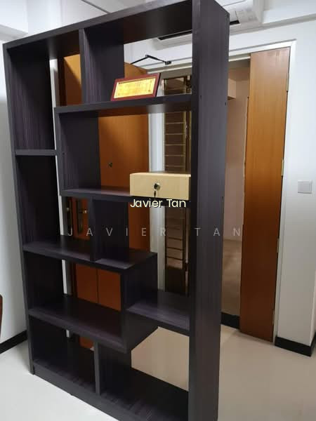 363B SEMBAWANG CRESCENT photo 6