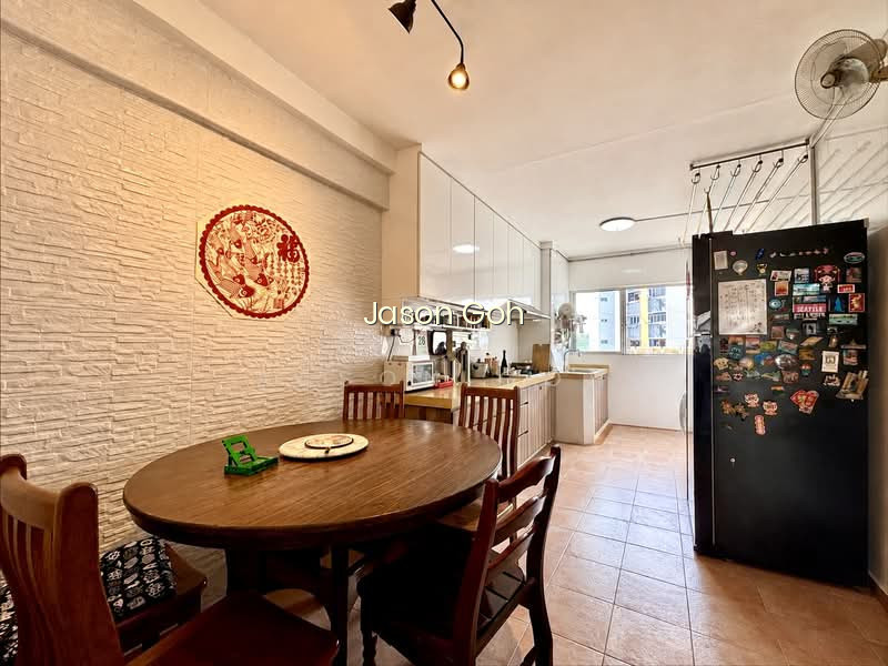 117 CLEMENTI STREET 13 photo 3