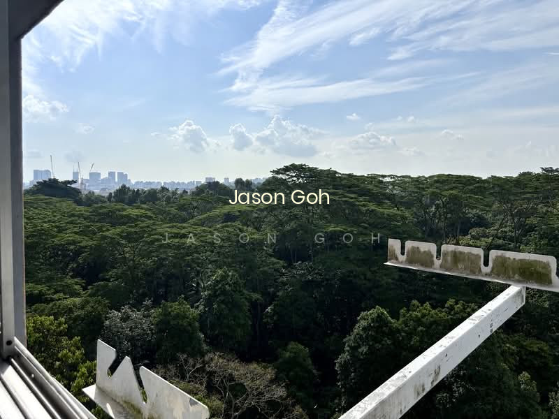117 CLEMENTI STREET 13 photo 4