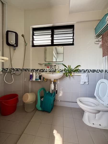 117 CLEMENTI STREET 13 photo 5