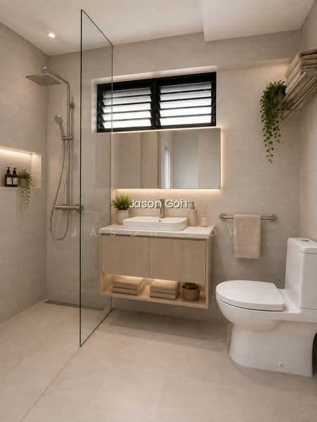 117 CLEMENTI STREET 13 photo 6