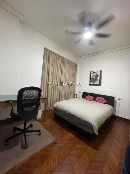 KIM SIA COURT photo 4