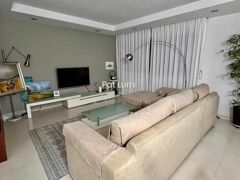 275B JURONG WEST STREET 25 photo 2