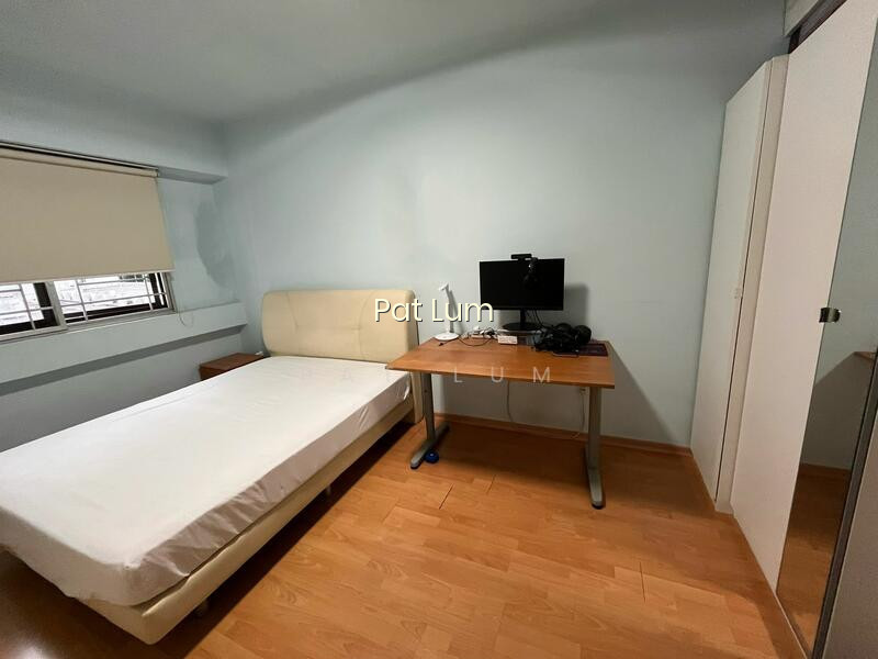 275B JURONG WEST STREET 25 photo 3