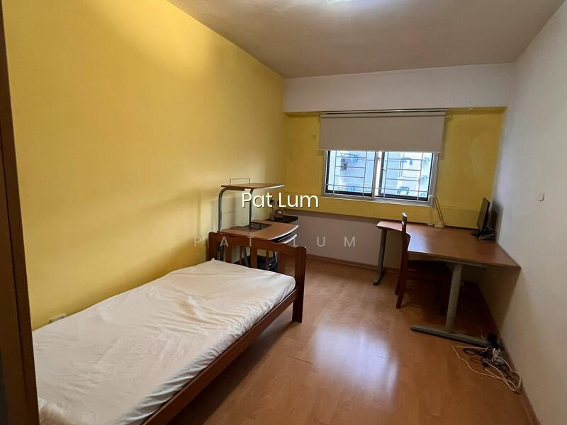 275B JURONG WEST STREET 25 photo 4