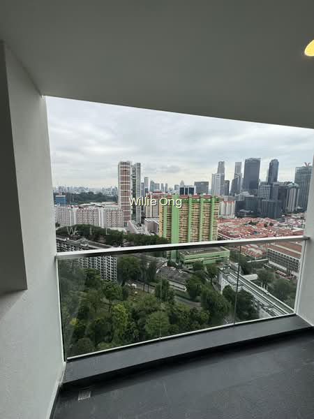 ONE PEARL BANK image 1 of 10