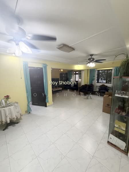182 PASIR RIS STREET 11 image 1 of 10