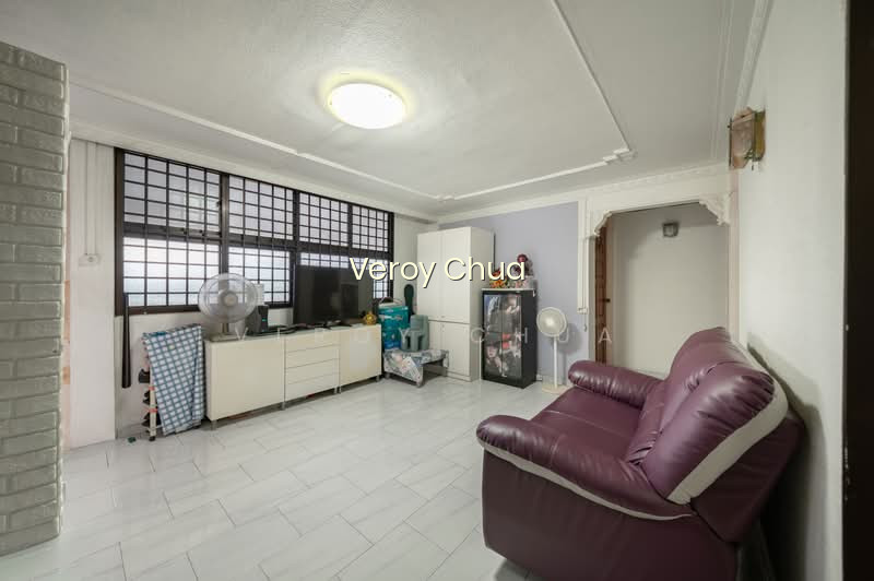 147 SERANGOON NORTH AVENUE 1 photo 2