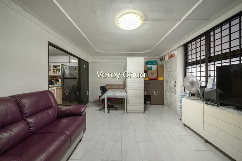 147 SERANGOON NORTH AVENUE 1 photo 3