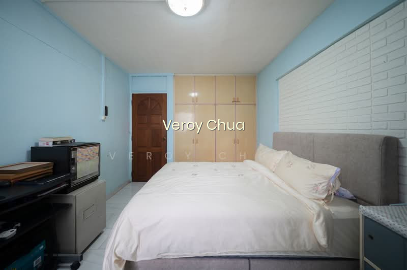 147 SERANGOON NORTH AVENUE 1 photo 4