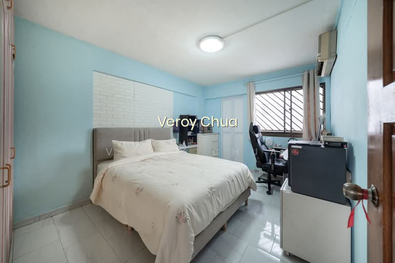 147 SERANGOON NORTH AVENUE 1 photo 5