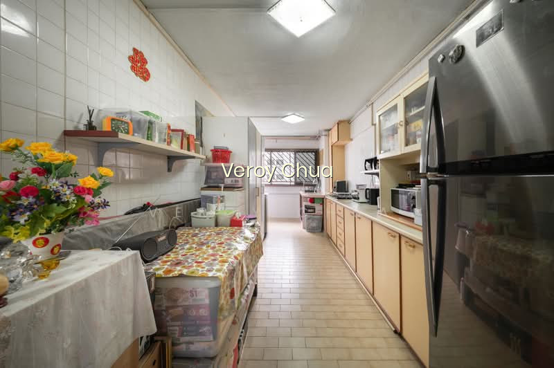 147 SERANGOON NORTH AVENUE 1 photo 6