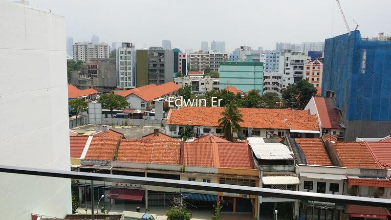 28 IMPERIAL RESIDENCES image 1 of 10