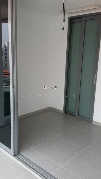 28 IMPERIAL RESIDENCES photo 4