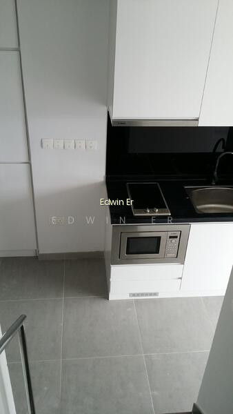 28 IMPERIAL RESIDENCES photo 5