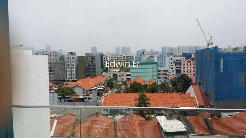 28 IMPERIAL RESIDENCES photo 6
