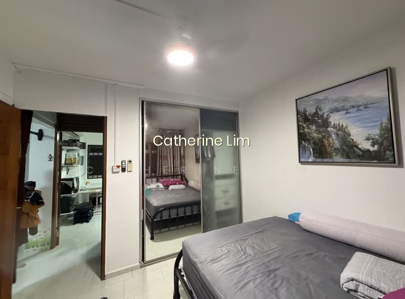 771 CHOA CHU KANG STREET 54 photo 3
