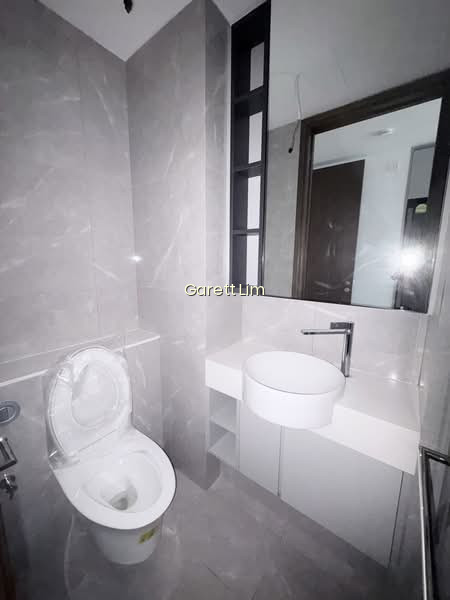 GRAND DUNMAN photo 5