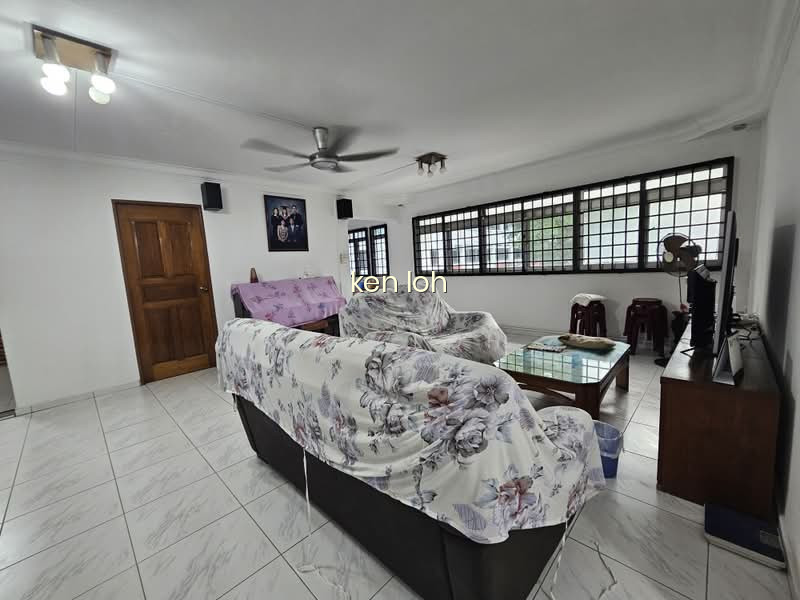 547 CHOA CHU KANG STREET 52 image 1 of 8