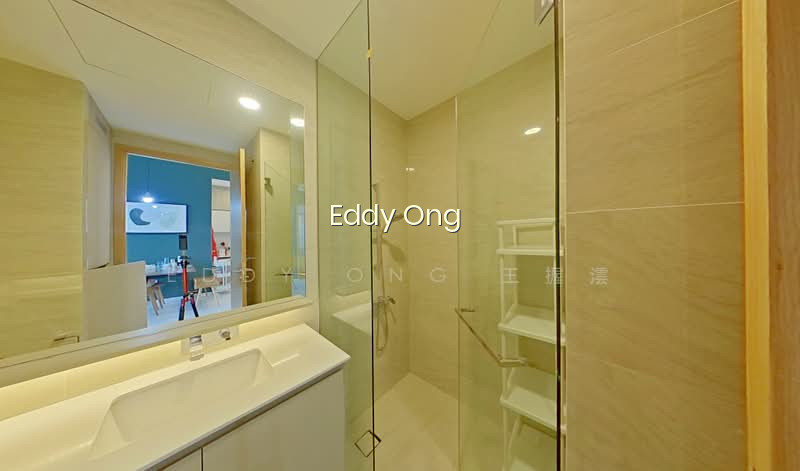 STURDEE RESIDENCES photo 2