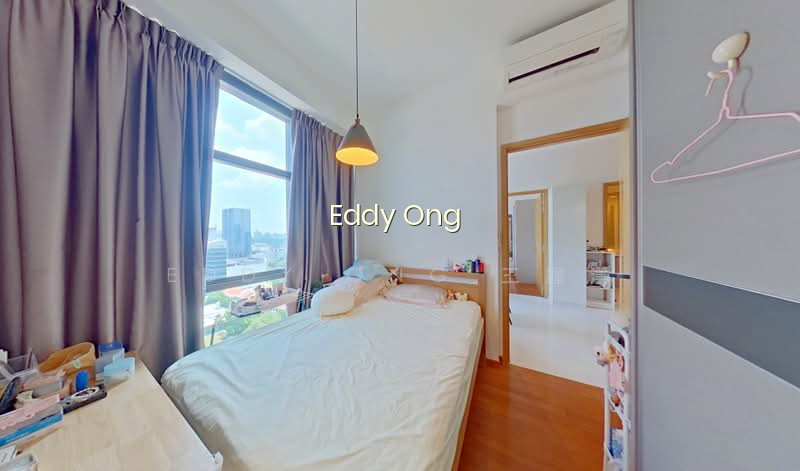 STURDEE RESIDENCES photo 3