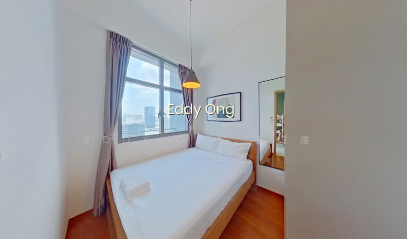 STURDEE RESIDENCES photo 4
