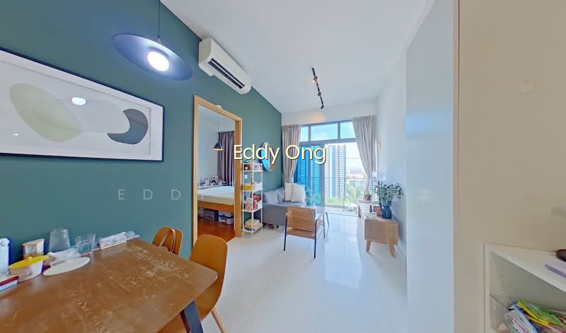 STURDEE RESIDENCES photo 6