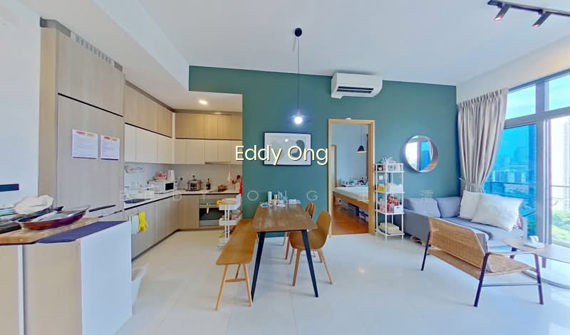 STURDEE RESIDENCES 7