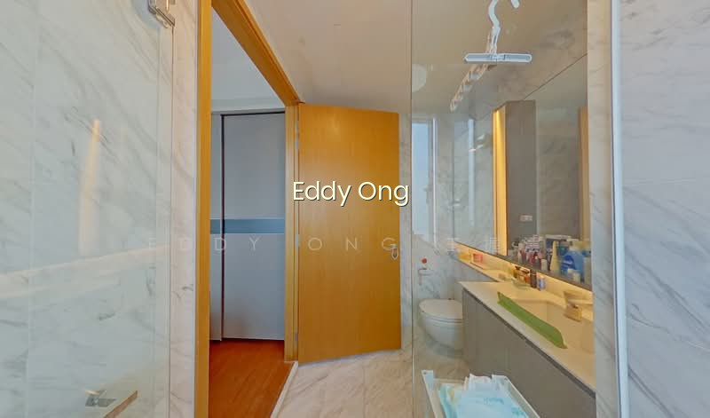 STURDEE RESIDENCES 8