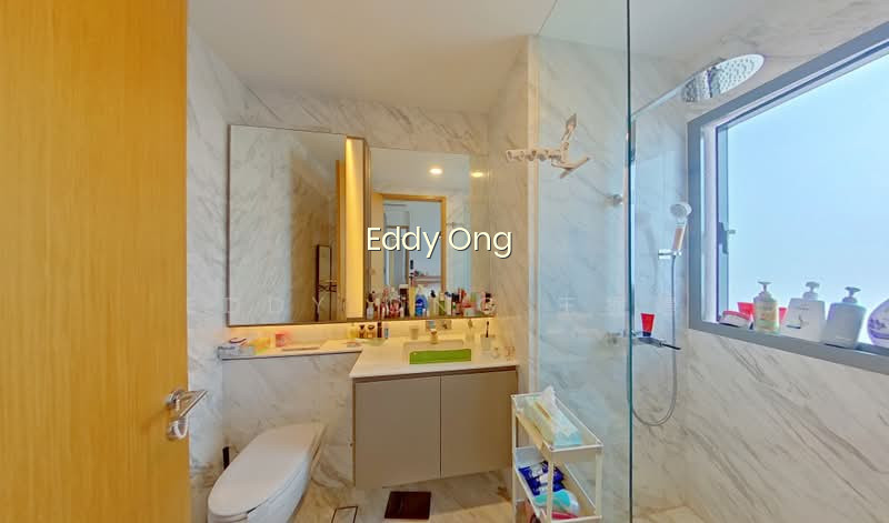 STURDEE RESIDENCES 9
