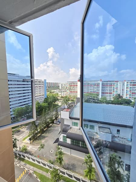 149 YISHUN STREET 11 image 1 of 8