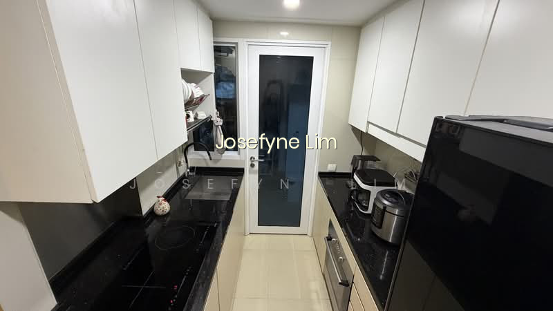 THE TAMPINES TRILLIANT photo 4