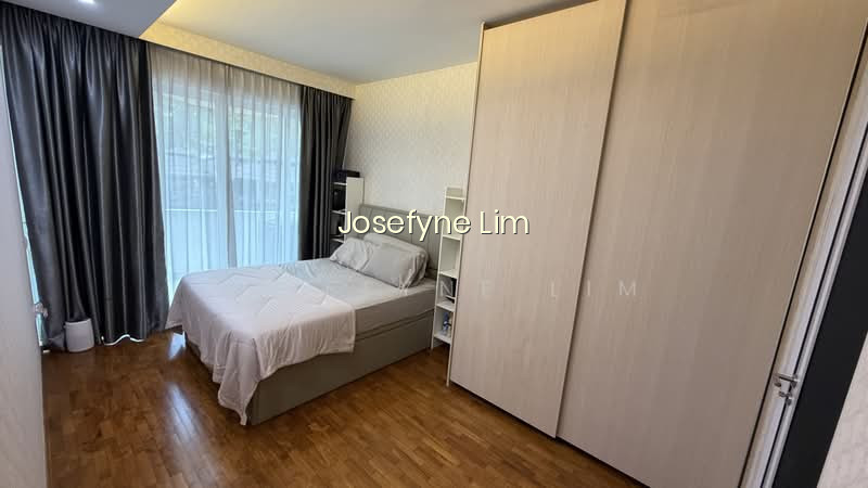THE TAMPINES TRILLIANT photo 6