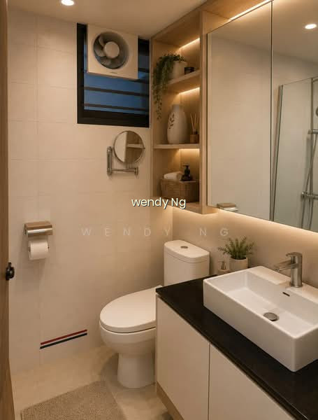 817C KEAT HONG LINK photo 4