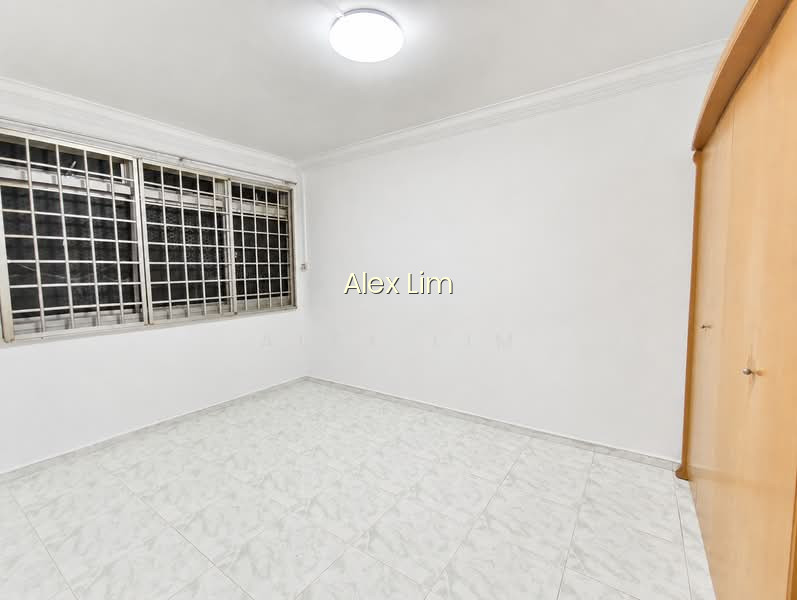 739 JURONG WEST STREET 73 photo 5