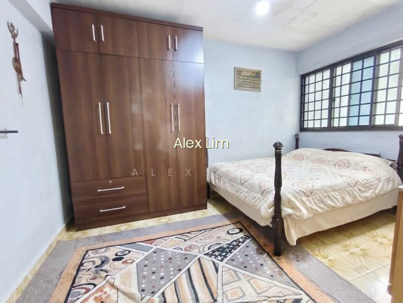 521 JURONG WEST STREET 52 photo 5