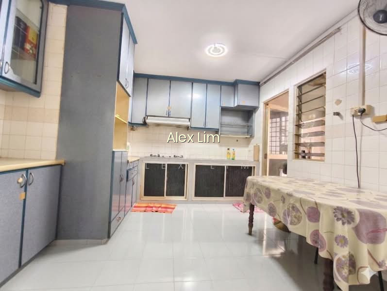 739 JURONG WEST STREET 73 photo 6